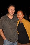 2009 07 10 rock seine 213